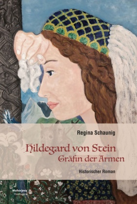 Hildegard von Stein