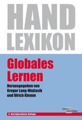 Handlexikon Globales Lernen