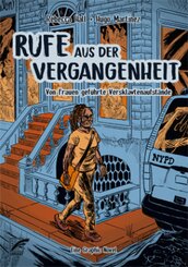 Rufe aus der Vergangenheit