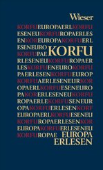 Europa Erlesen Korfu