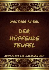 Der hüpfende Teufel