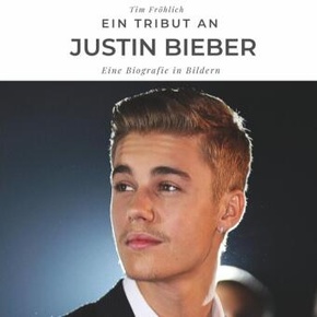 Ein Tribut an Justin Bieber