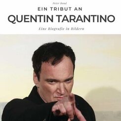 Ein Tribut an Quentin Tarantino