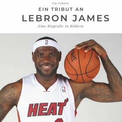 Ein Tribut an LeBron James