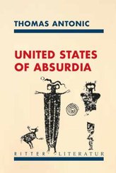 United States of Absurdia