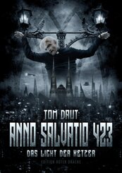 Anno Salvatio 423