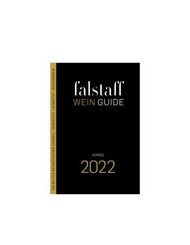 Falstaff Weinguide Schweiz 2022