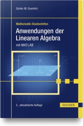 Anwendungen der Linearen Algebra