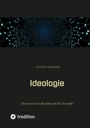 Ideologie