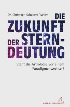 Die Zukunft der Sterndeutung