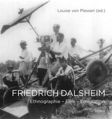 Friedrich Dalsheim