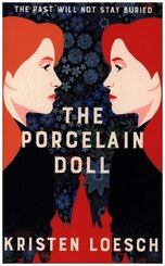 The Porcelain Doll