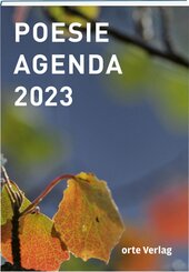 Poesie Agenda 2023