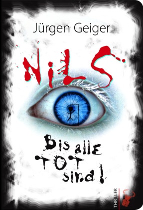 Nils