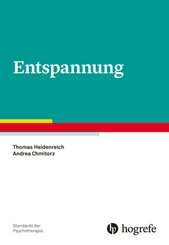 Entspannung, m. 1 Online-Zugang