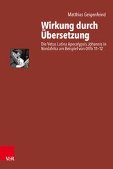 Wirkung durch &Uuml;bersetzung