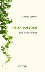 Peter und Greti