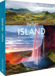 Highlights Island