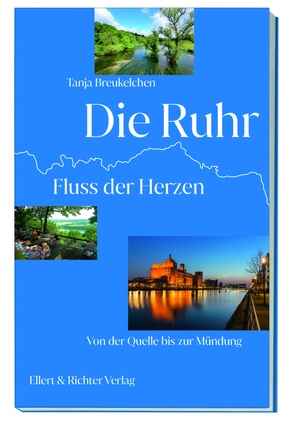 Die Ruhr