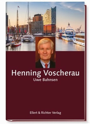 Henning Voscherau