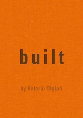 Built