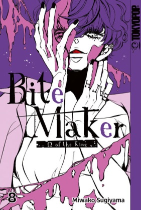 Bite Maker 08