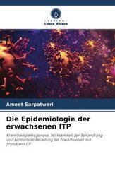 Die Epidemiologie der erwachsenen ITP