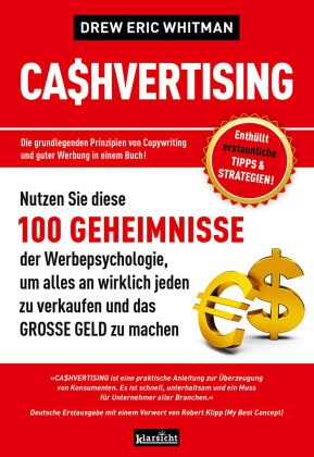 CASHVERTISING