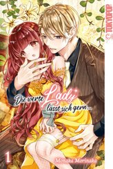 Die werte Lady l&auml;sst sich gern den Hintern versohlen 01