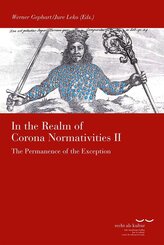 In the Realm of Corona Normativities II