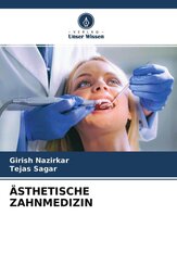 &Auml;STHETISCHE ZAHNMEDIZIN