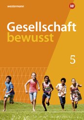 Gesellschaft bewusst - Ausgabe 2022 für Mecklenburg-Vorpommern