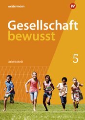 Gesellschaft bewusst - Ausgabe 2022 für Mecklenburg-Vorpommern