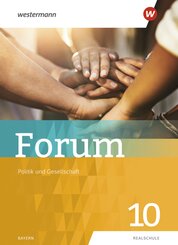 Forum - Politik und Gesellschaft