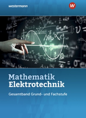 Mathematik Elektrotechnik