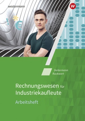 Industriekaufleute