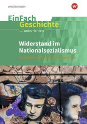 EinFach Geschichte ...unterrichten