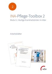 INA-Pflege-Toolbox 2