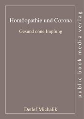 Homöopathie und Corona