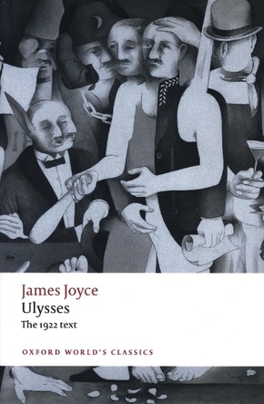 Ulysses