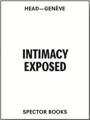 Intimacy Exposed