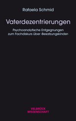 Vaterdezentrierungen