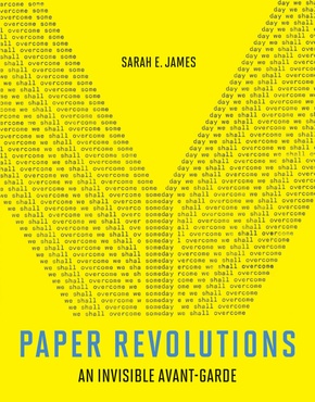 Paper Revolutions