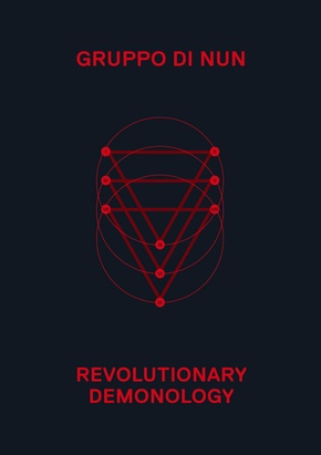 Revolutionary Demonology