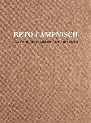 Reto Camenisch