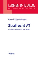 Strafrecht AT