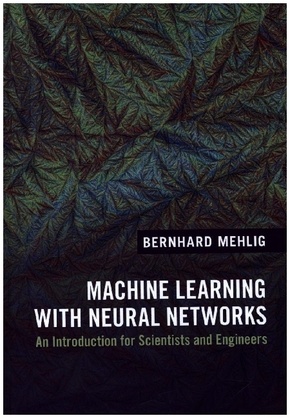 Machine Learning with Neural Networks