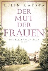 Der Mut der Frauen