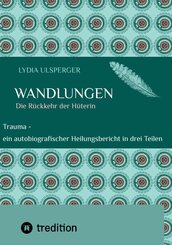 Wandlungen