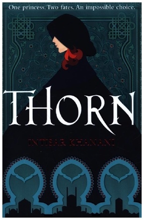 Thorn